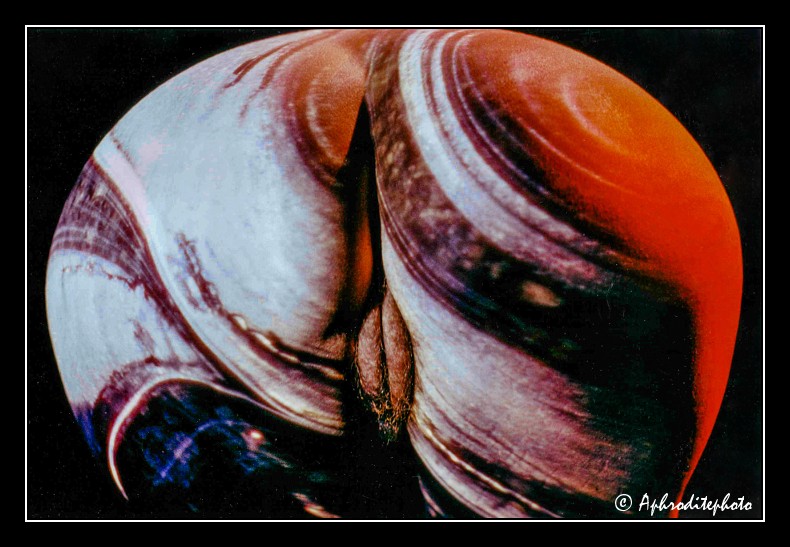 004 Lune de pierre 2
